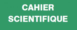 cahier_scientifique_GES