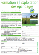 Formation_GES_Epandage