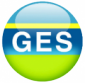 GES