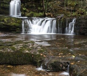 Colloque – Quels milieux aquatiques pour demain ?