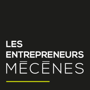 Les-Entrepreneurs-mecenes-logo-521