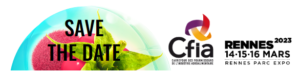 CFIA 2023