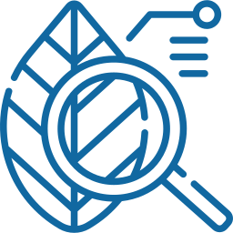 logo-etude-milieu-naturel