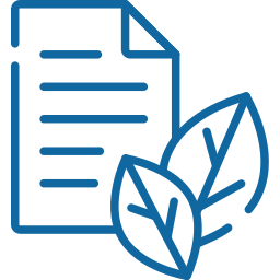 logo-dossier-icpe-loi-sur-leau-audits