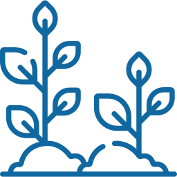 logo-etudes-des-sols-valorisation-agricole