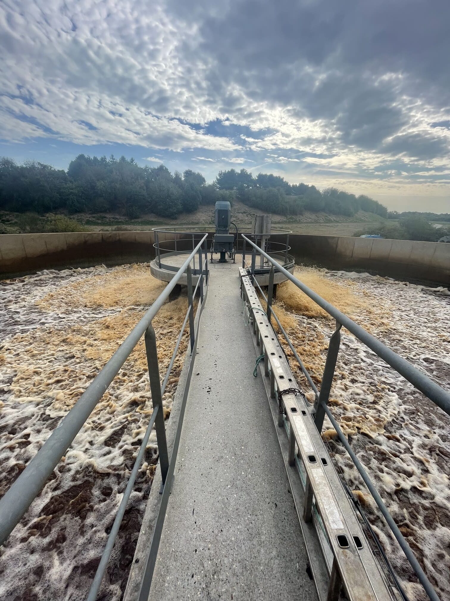 2022-Bassin-aeration