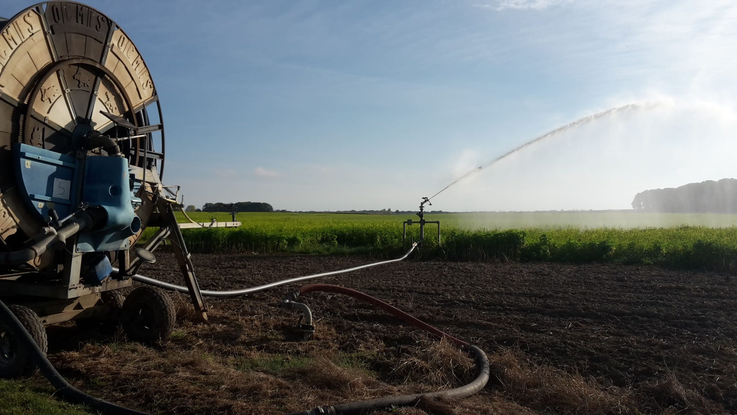 JOUY-2017-1-scaled-1