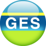 GES