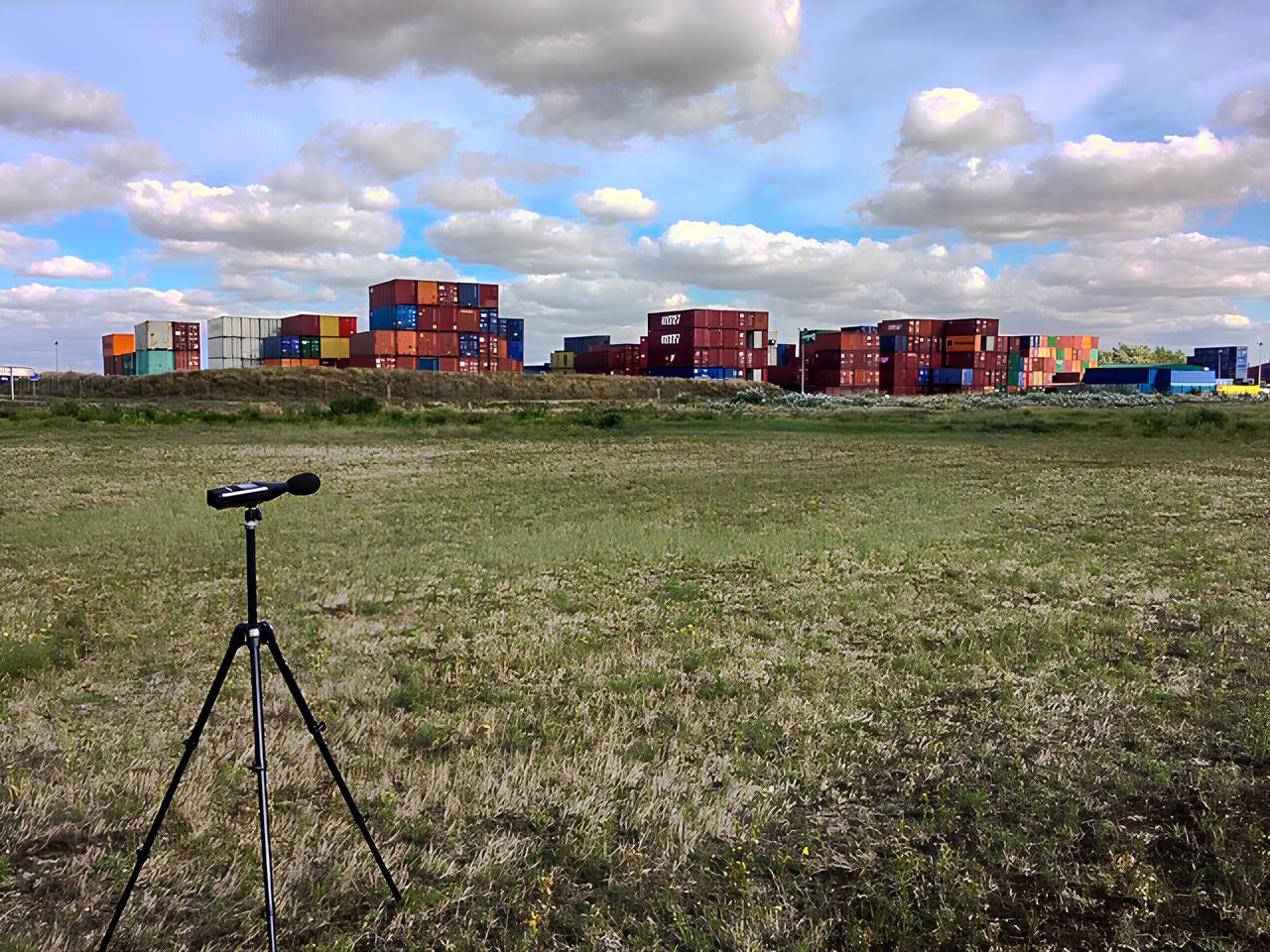 ges-surveillance-sonore