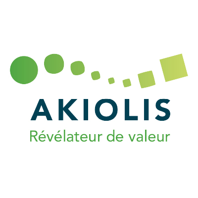 logo-akiolis