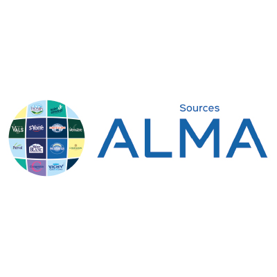 logo-alma