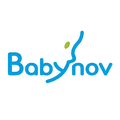 logo-babynov
