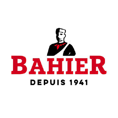 logo-bahier