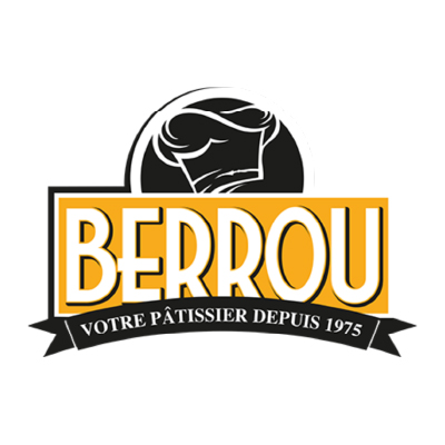 logo-berrou