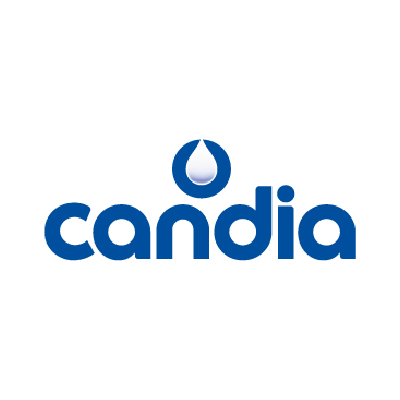 logo-candia