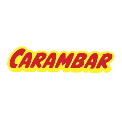 logo-carambar