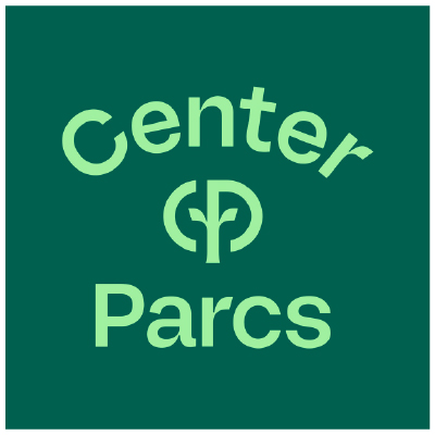 logo-centerparcs