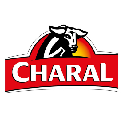 logo-charal