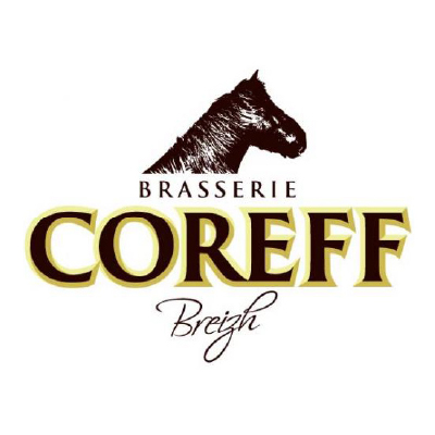 logo-coreff