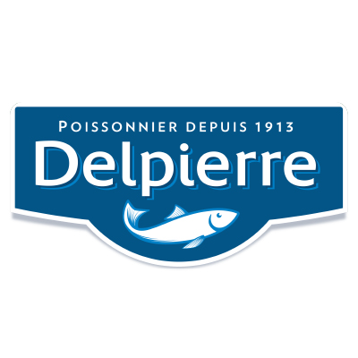 logo-delpierre
