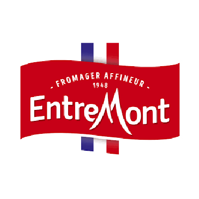 logo-entremont