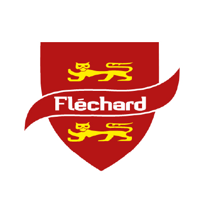 logo-flechard