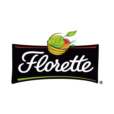 logo-florette