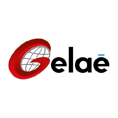 logo-gelae