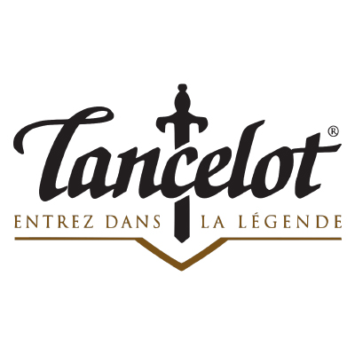 logo-lancelot
