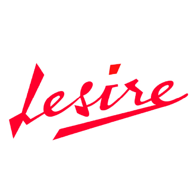 logo-lesire