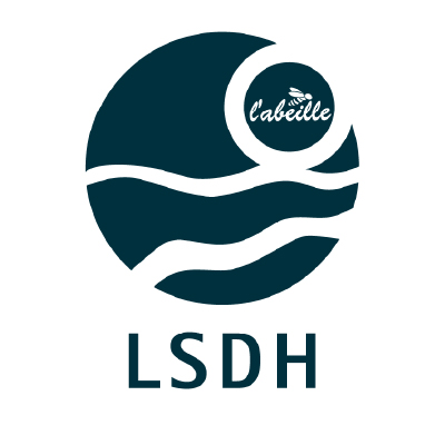 logo-lsdh