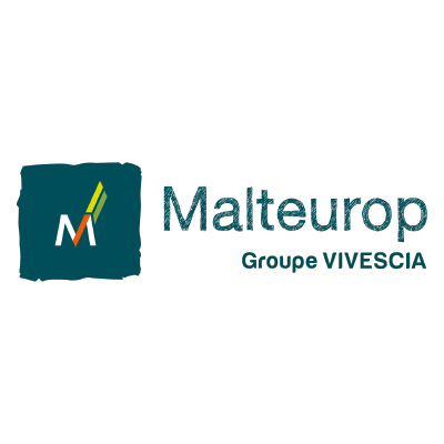 logo-malteurop