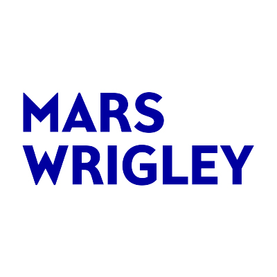 logo-mars-wrigley