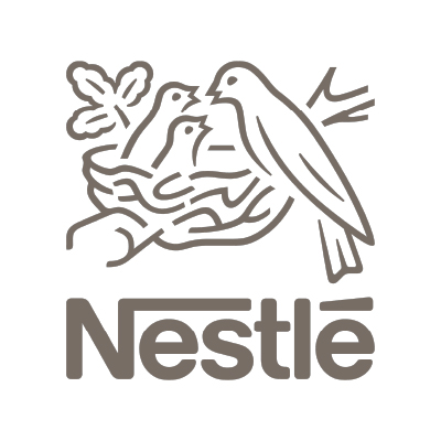 logo-nestle