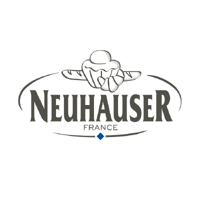 logo-neuhauser