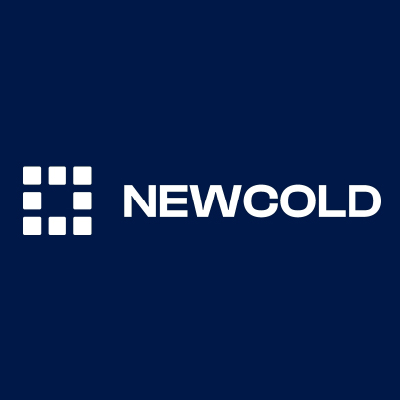 logo-newcold