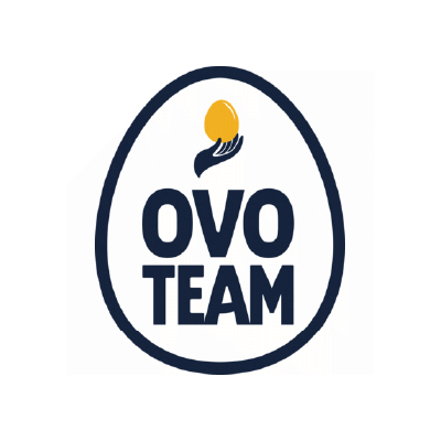 logo-ovoteam