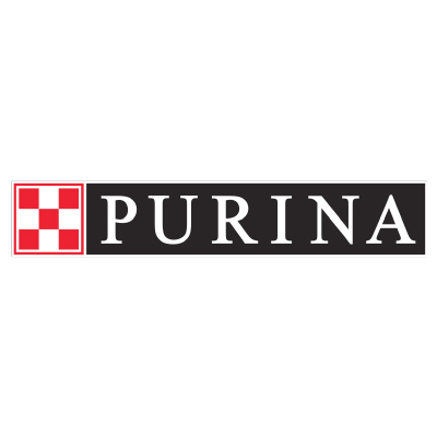 logo-purina