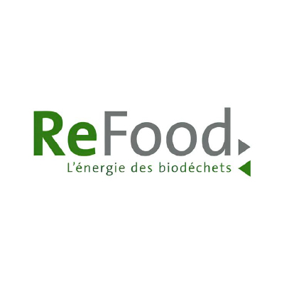 logo-refood