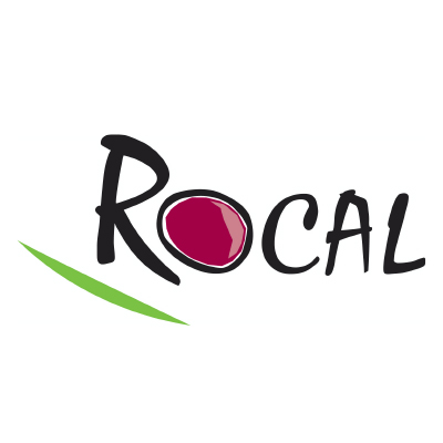 logo-rocal