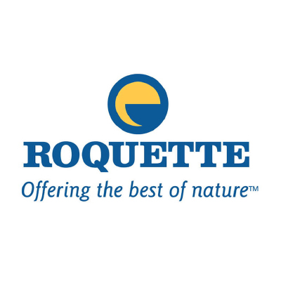 logo-roquette