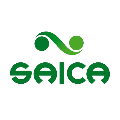 logo-saica