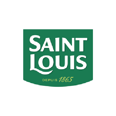logo-saintlouis