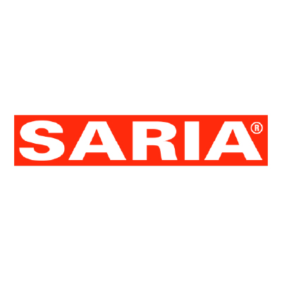 logo-saria