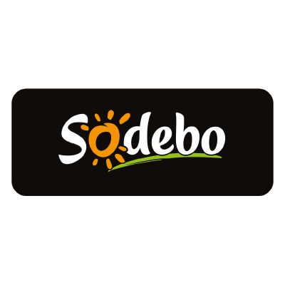 logo-sodebo