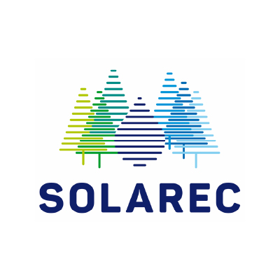 logo-solarec
