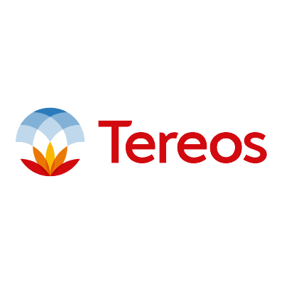 logo-tereos
