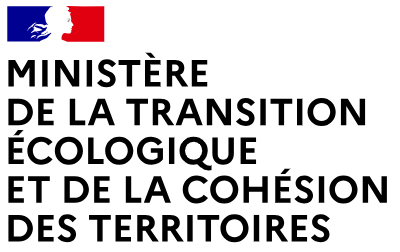 logo-transition-ecologique