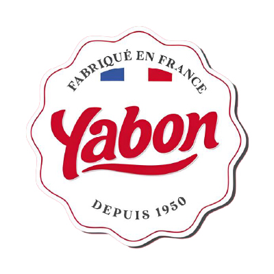 logo-yabon