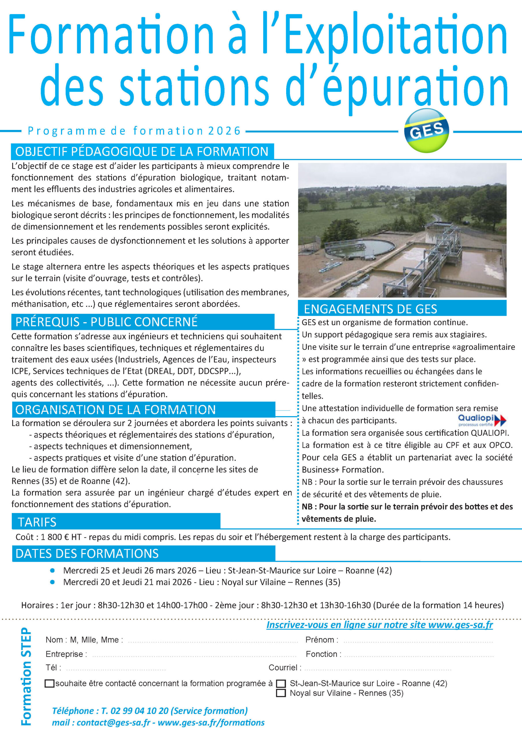 Formation_GES_STATION-2026_Page_1